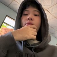eis_n7