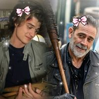 angeldixon.twd