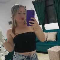 patriciaoliveros53