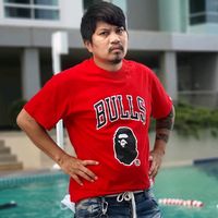 tukza99