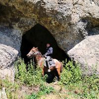 behruz.041