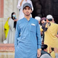 rehan.gujjar2783
