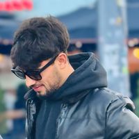 shermujtaba1