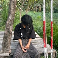 ko_ye12