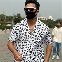 original sound - akshaydogra01