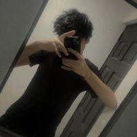 alejandro_.m2