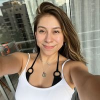 dani_oloarte