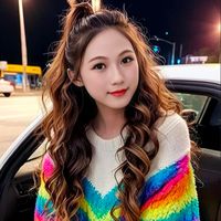 原聲 - 🍀人生小孟🥰