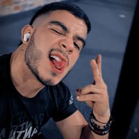 sonido original