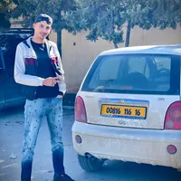 original sound - mazouzi_dz.480