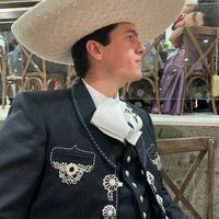 luis_jimda