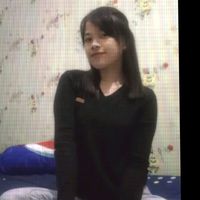 mbk_amy