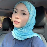 laniizlkn
