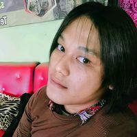 original sound - jonathan purba