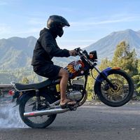 andrean_rakana_rizky