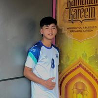 kamalmagar0.8