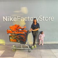 alloriginalbrands1