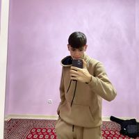 eha7_