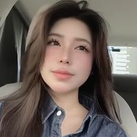 xufinx___