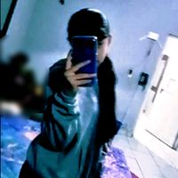soy_reinitaff.905