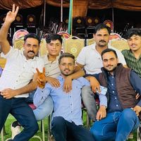 309____1999