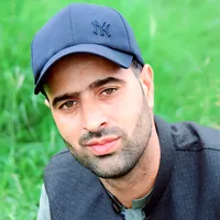 original sound - farooqmehmood5677