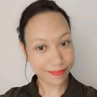 sharmilatamang85