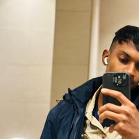 darsh2609