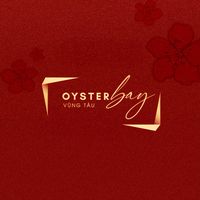 oyster.bay.hotel.vungtau