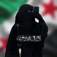 ll33_r
