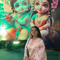 aakritibhusal77