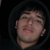 frank_a71