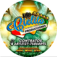 original sound - cielito.producciones