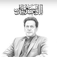 hammad.ashraf21