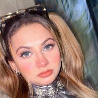 djopurba_official