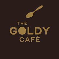 cafegoldy