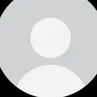 romiejcpwks