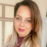 yeliz_0180