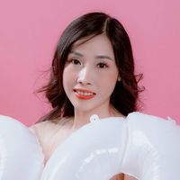 nhạc nền - Ly.y~