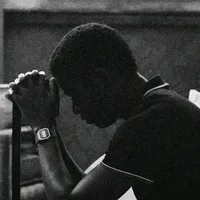 original sound - elprofeta094.andres