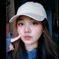 suara asli - Nova🌸
