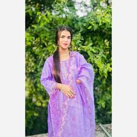 tanjina_018
