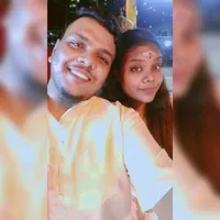 original sound - harchaa2706