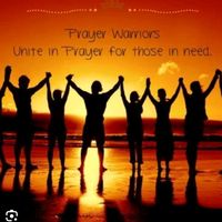 walkinginthelight777