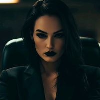 viqtoria8888