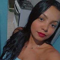 ericakeury