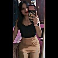 cs_carla.2