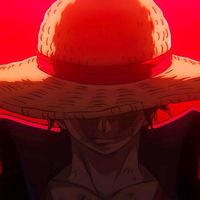 one_piece_edit_21