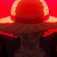 original sound - one_piece_edit_21