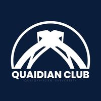 quaidianclub